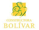 Constructora Bolívar