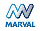 MARVAL