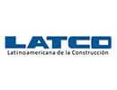 LATCO Latinoamerica de la construcción